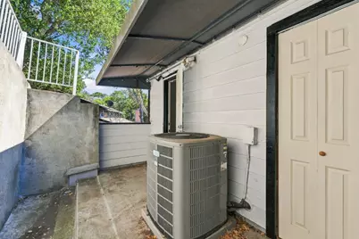 2702 Monte Cresta Dr, Belmont, CA 94002 - Photo 44