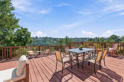 2702 Monte Cresta Dr, Belmont, CA 94002 - Photo 54