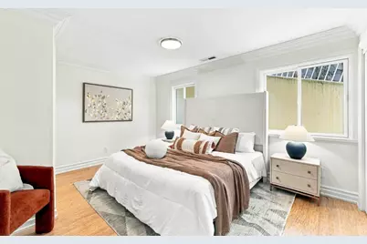 2702 Monte Cresta Dr, Belmont, CA 94002 - Photo 24