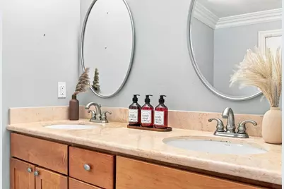 2702 Monte Cresta Dr, Belmont, CA 94002 - Photo 42