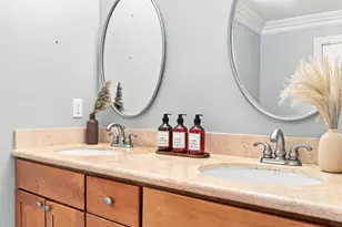 2702 Monte Cresta Dr, Belmont, CA 94002 - Photo 42
