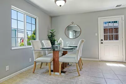 3247 Rama Dr, San Jose, CA 95124 - Photo 6