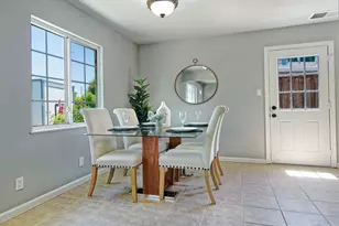 3247 Rama Dr, San Jose, CA 95124 - Photo 6