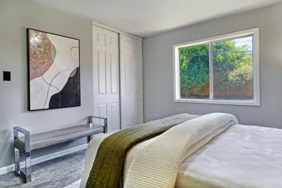 3247 Rama Dr, San Jose, CA 95124 - Photo 14
