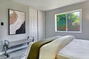 3247 Rama Dr, San Jose, CA 95124 - Photo 14