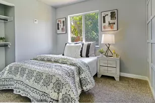 3247 Rama Dr, San Jose, CA 95124 - Photo 12
