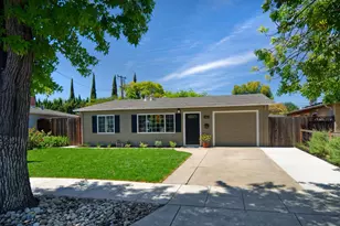 3247 Rama Dr, San Jose, CA 95124 - Photo 1