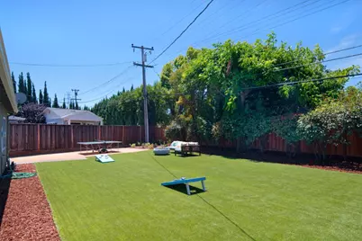 3247 Rama Dr, San Jose, CA 95124 - Photo 18