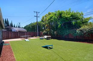3247 Rama Dr, San Jose, CA 95124 - Photo 18