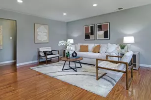 3247 Rama Dr, San Jose, CA 95124 - Photo 4
