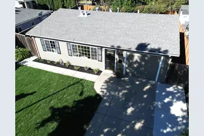 3247 Rama Dr, San Jose, CA 95124 - Photo 26