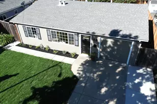 3247 Rama Dr, San Jose, CA 95124 - Photo 26