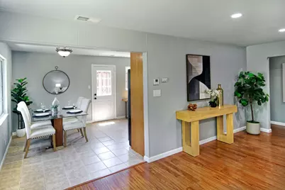 3247 Rama Dr, San Jose, CA 95124 - Photo 24