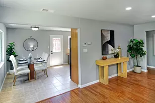 3247 Rama Dr, San Jose, CA 95124 - Photo 24