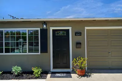 3247 Rama Dr, San Jose, CA 95124 - Photo 2