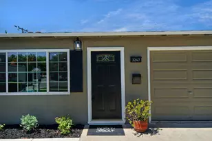 3247 Rama Dr, San Jose, CA 95124 - Photo 2