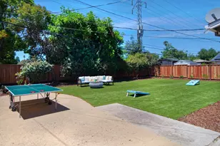 3247 Rama Dr, San Jose, CA 95124 - Photo 20