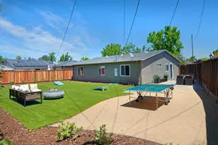 3247 Rama Dr, San Jose, CA 95124 - Photo 22