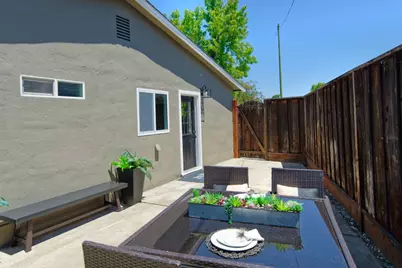 3247 Rama Dr, San Jose, CA 95124 - Photo 16