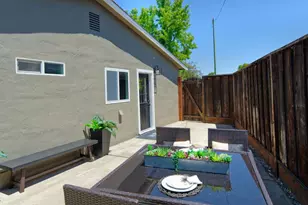 3247 Rama Dr, San Jose, CA 95124 - Photo 16
