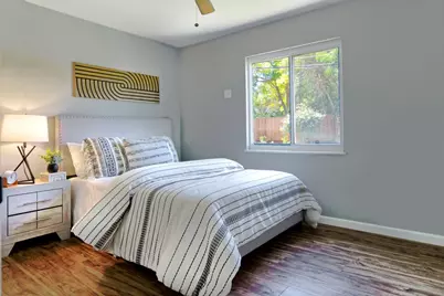 3247 Rama Dr, San Jose, CA 95124 - Photo 10