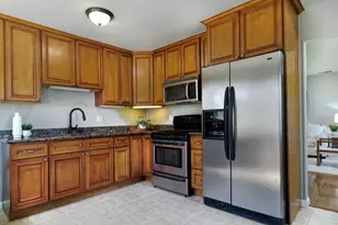 3247 Rama Dr, San Jose, CA 95124 - Photo 8
