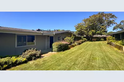 45 Hacienda Carmel, Carmel, CA 93923 - Photo 4