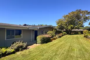 45 Hacienda Carmel, Carmel, CA 93923 - Photo 4