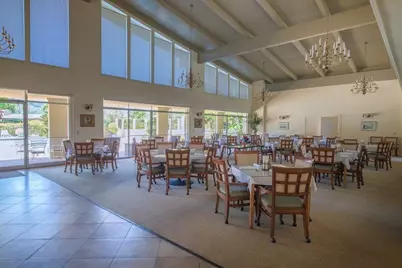 45 Hacienda Carmel, Carmel, CA 93923 - Photo 40