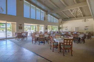 45 Hacienda Carmel, Carmel, CA 93923 - Photo 40
