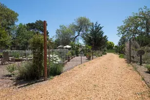 45 Hacienda Carmel, Carmel, CA 93923 - Photo 30