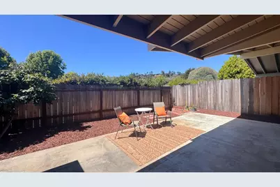 45 Hacienda Carmel, Carmel, CA 93923 - Photo 22