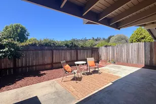 45 Hacienda Carmel, Carmel, CA 93923 - Photo 22