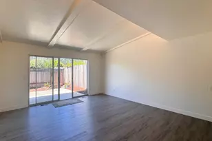 45 Hacienda Carmel, Carmel, CA 93923 - Photo 14