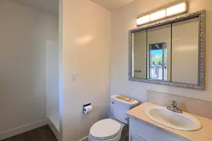 45 Hacienda Carmel, Carmel, CA 93923 - Photo 16