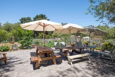 45 Hacienda Carmel, Carmel, CA 93923 - Photo 28
