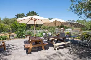 45 Hacienda Carmel, Carmel, CA 93923 - Photo 28