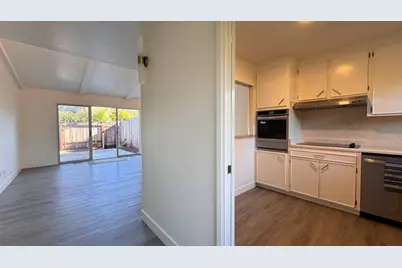 45 Hacienda Carmel, Carmel, CA 93923 - Photo 10