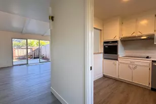 45 Hacienda Carmel, Carmel, CA 93923 - Photo 10
