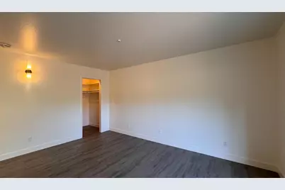 45 Hacienda Carmel, Carmel, CA 93923 - Photo 18