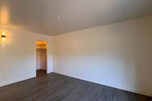 45 Hacienda Carmel, Carmel, CA 93923 - Photo 18