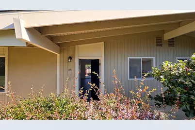 45 Hacienda Carmel, Carmel, CA 93923 - Photo 1
