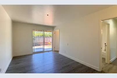45 Hacienda Carmel, Carmel, CA 93923 - Photo 20