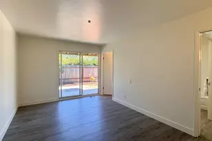 45 Hacienda Carmel, Carmel, CA 93923 - Photo 20