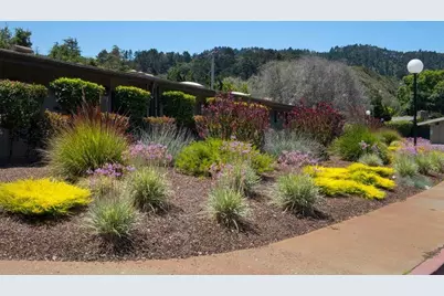 45 Hacienda Carmel, Carmel, CA 93923 - Photo 36