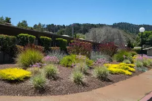 45 Hacienda Carmel, Carmel, CA 93923 - Photo 36