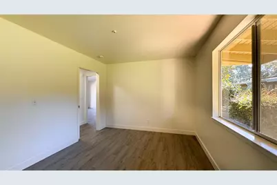 45 Hacienda Carmel, Carmel, CA 93923 - Photo 6