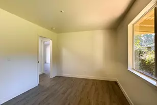 45 Hacienda Carmel, Carmel, CA 93923 - Photo 6