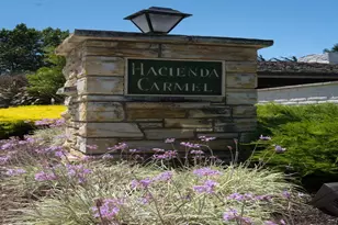 45 Hacienda Carmel, Carmel, CA 93923 - Photo 34