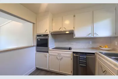 45 Hacienda Carmel, Carmel, CA 93923 - Photo 12